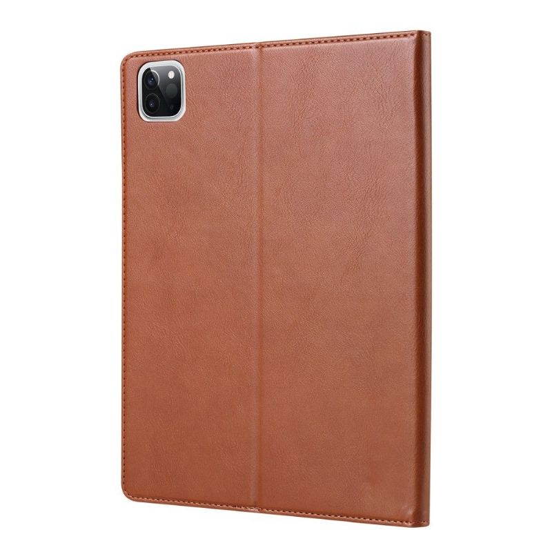 Cover iPad Air 10.9" (2020) Stand Case-Kortholder