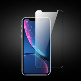 2 iPhone 11 Herdet Glassfilmer