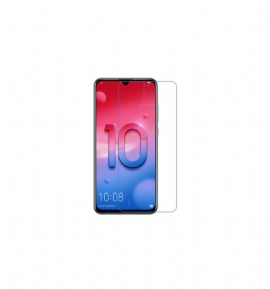 Honor 10 Lite - 5 Skjermbeskyttere