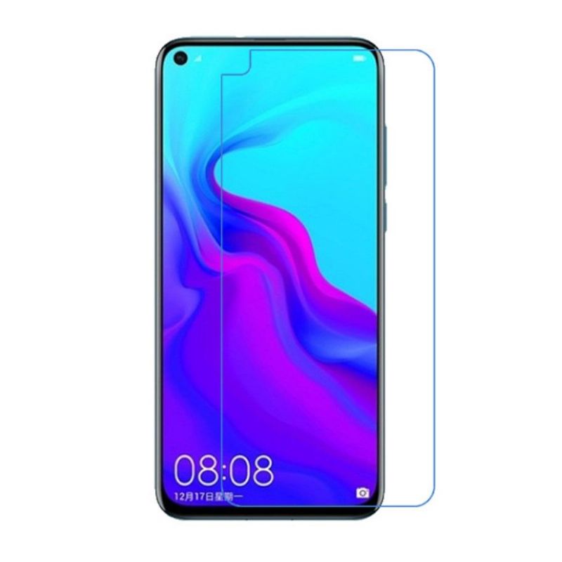 Skjermbeskyttelsesfilmer For Huawei P40 Lite 5G (5 Stk)