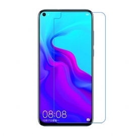 Skjermbeskyttelsesfilmer For Huawei P40 Lite 5G (5 Stk)