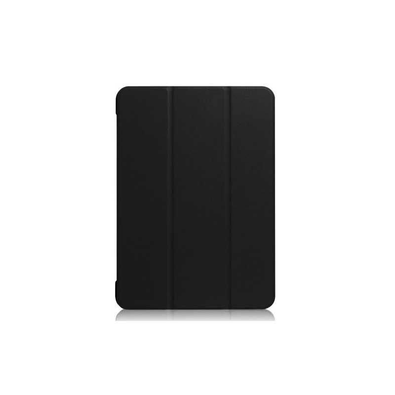 Ipad-Deksel 9.7 Tommer 2017 / 2018 Tri-Fold