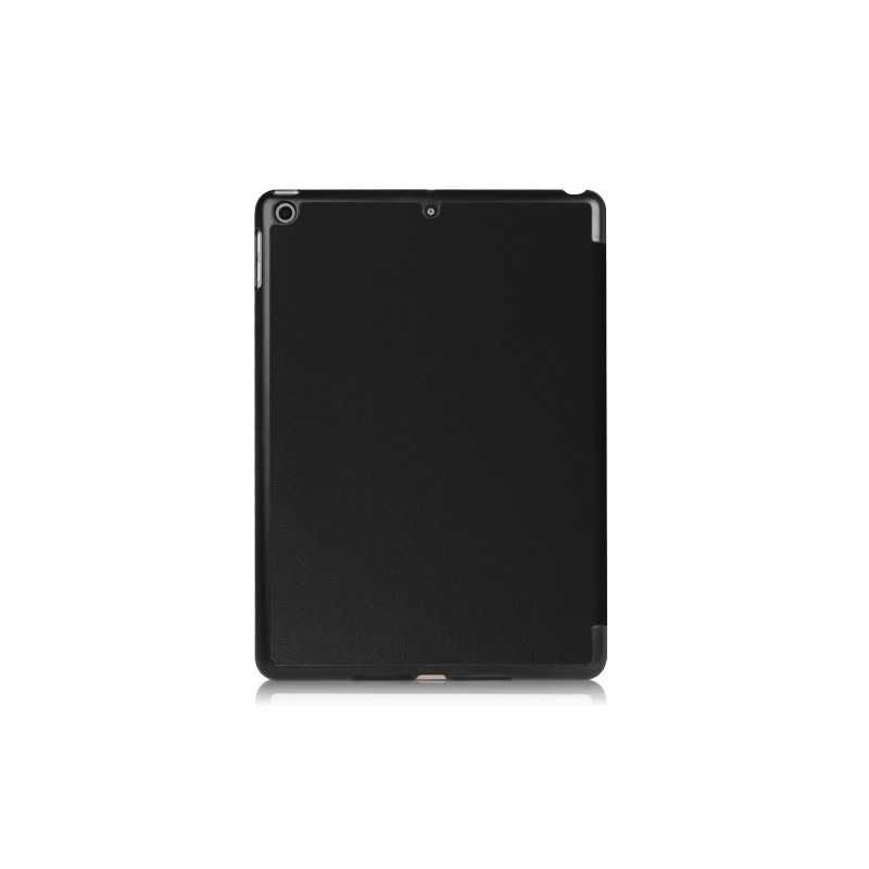 Ipad-Deksel 9.7 Tommer 2017 / 2018 Tri-Fold