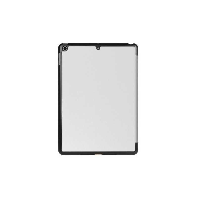 Ipad-Deksel 9.7 Tommer 2017 / 2018 Tri-Fold