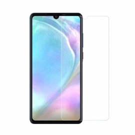 Huawei P30 Lite - 2 Pakke Herdet Glassfilmer