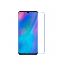 Huawei P30 Lite - Pakke Med 5 Skjermbeskyttere