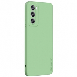 Deksel Oppo Reno 12 5g Mobildeksel Pinwuyo