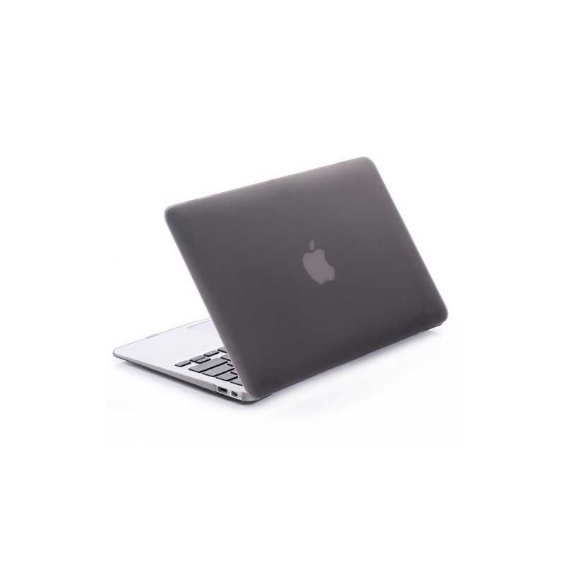 Macbook Pro 13 / Touch Bar Mate Stivt Deksel