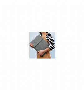 Macbook Pro 13 / Touch Bar Sleeve Pouch