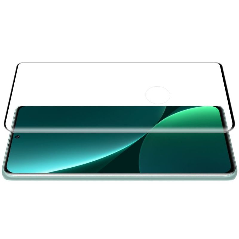 Nillkin Skjermbeskytter I Herdet Glass For Xiaomi 12 Pro