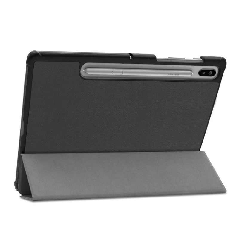 Deksel Til Samsung Galaxy Tab S6 Smart Case