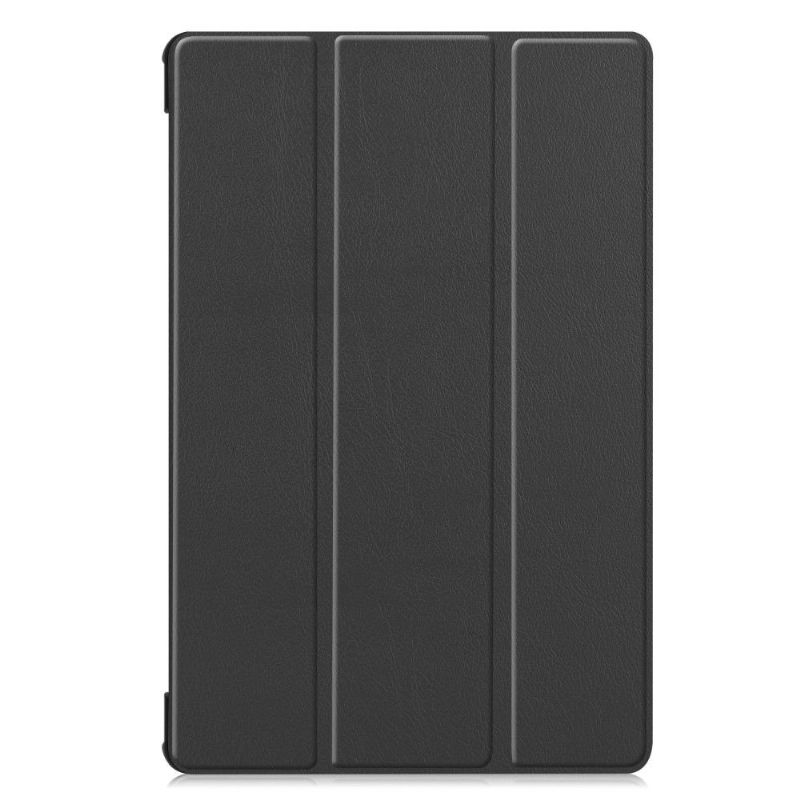 Deksel Til Samsung Galaxy Tab S6 Smart Case