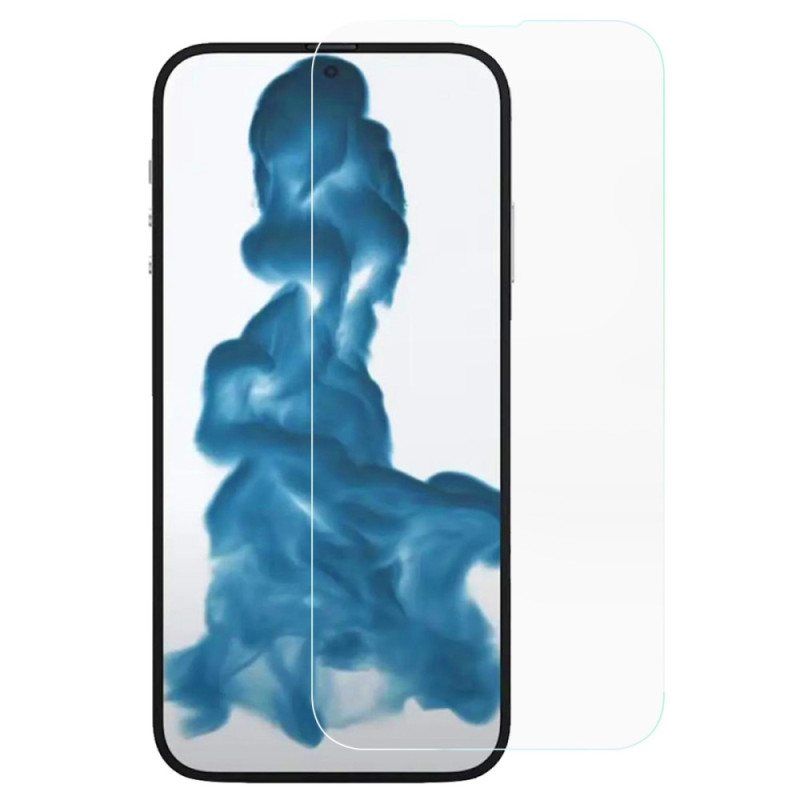 Herdet Glassbeskyttelse For iPhone 14 Plus