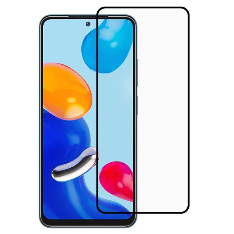 Herdet Glassbeskyttelse For Xiaomi Redmi Note 11 / 11S