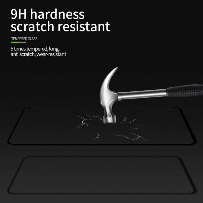 Herdet Glassdeksel For Xiaomi 12T / 12T Pro Pinwuyo